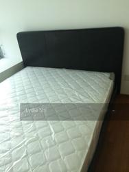 Southbank (D7), Apartment #127351902